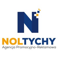 Agencja Promocyjno-Reklamowa NOL-TYCHY logo - Similar company to Br Pro