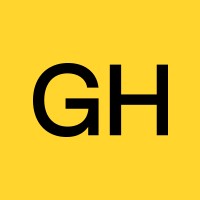 GoodHuman logo - Similar company to Tundra
