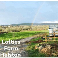 Lotties Farm logo - Similar company to Greasley Electronics Ltd