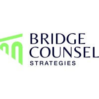BridgeCounsel Strategies LLC logo - Similar company to Nor-Cal Fdc