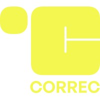 株式会社コレック logo - Similar company to 株式会社リアークスファインド　人事部