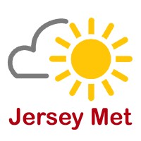 Jersey Meteorological Department