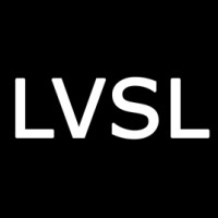 Las Vegas Surf Lake | LVSL logo - Similar company to Volonic