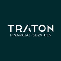 TRATON Financial Services México logo - Similar company to Start Finance