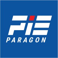 Paragon Instrumentation Engineers Pvt. Ltd. logo - Similar company to Stat Ate