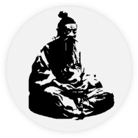 Quite Sage logo - Similar company to Sound Bath Berlin