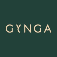 Gynga logo - Similar company to Zollgate