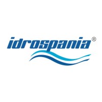 idrospania.middleeast logo - Similar company to H&H Idrospania Technic S.L.