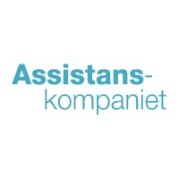 Assistanskompaniet logo - Similar company to Nilo Collaborations