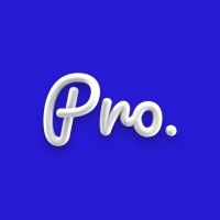 ProApp - Learn Design logo - Similar company to Onebasis