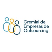 Gremial de Empresas de Outsourcing logo - Similar company to Vitatrac