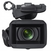 Nota Bene Pictures logo - Similar company to Cerbère