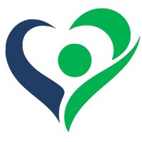 Carefirst Rehab logo - Similar company to Private Sitter For Elderly