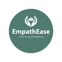 EmpathEase Centre for Mental Wellbeing logo - Similar company to Multiple Organizations