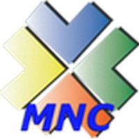 MNC (THAILAND) Co., Ltd. logo - Similar company to Iothings