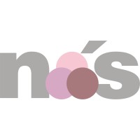 NÓS - Associação de Pais e Técnicos para a Integração do Deficiente logo - Similar company to Associação Casa Estrela Do Mar