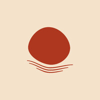 Groote Wielen logo - Similar company to Viventi Studio