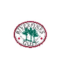 River Pines logo - Similar company to Paperstyle.Com