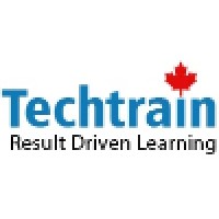 Techtrain Learning Solutions logo - Similar company to Techtrain It Solutions Private Limited