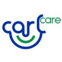 Carlcare Sénégal logo - Similar company to Dbcstore.Fr