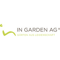 IN GARDEN AG logo - Similar company to Paint Tech Ag