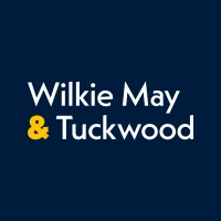 Wilkie May & Tuckwood logo - Similar company to Vennbridge