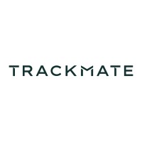 Trackmate AB logo - Similar company to Greentime Ab