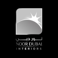 Noor Dubai Interiors logo - Similar company to Iconinc Solution Studio