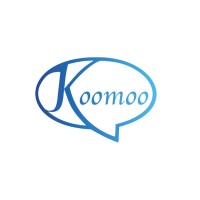 Koomoo logo - Similar company to Kooomo