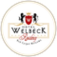 Welbeck Hotel Ltd