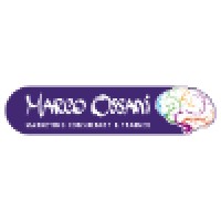 Dr. Marco Ossani