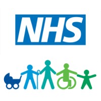 Shropshire Community Health NHS Trust logo - Similar company to Advanced Management Solutions Llc