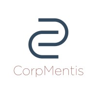CorpMentis logo - Similar company to Brained.