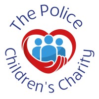 The Police Children's Charity logo - Similar company to Interfaith Alliance For Safer Communities (Iafsc)