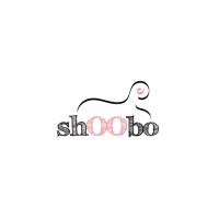 Shoobo Store logo - Similar company to Plan2Learn