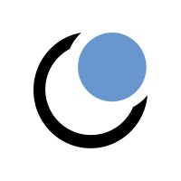 MindDen logo - Similar company to Casika.Es