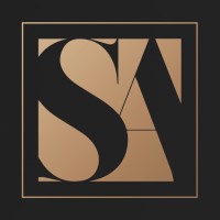 Societário Academy logo - Similar company to Center For M&A Studies (Cm&A)