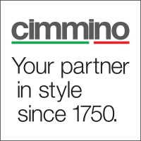 MANIFATTURA FODERAMI CIMMINO S.R.L. logo - Similar company to Tesis Srl