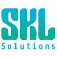 SKL Solutions logo - Similar company to Skl Solutions Inc