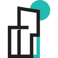 Context Planning Ltd logo - Similar company to Lansdown