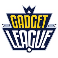 Gadget League India Pvt ltd. logo - Similar company to Gripp