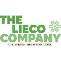 THE LIECO COMPANY logo - Similar company to Eva Foundation