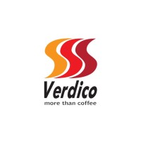 Verdico Ltd logo - Similar company to Petecoflex-Pef Ltd.