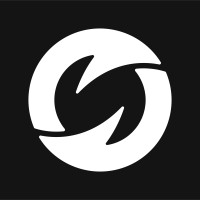 Outbound Alliance logo - Similar company to Shenzhen Outbound Alliance