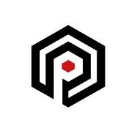 Center Point Development logo - Similar company to Adc Developments