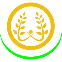 Swayam Farmer logo - Similar company to Appregator