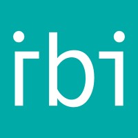 IBI app logo - Similar company to Jigsaw B.V.