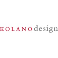 Kolano Design logo - Similar company to Full Sail Labs