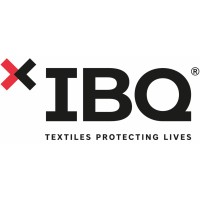 IBQ TEXTILES logo - Similar company to Aaa Studiio