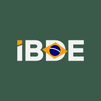 Instituto Brasileiro para o Desenvolvimento da Educação logo - Similar company to Ibde - Instituto Brasileiro Do Direito Da Empresa